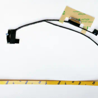 new for lenovo for YOGA 730-13IKB 730-13ISK led lcd lvds cable DC02003GC00
