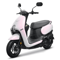 SYM 三陽 CLBCU 蜂鳥 125 碟煞 CBS EnMIS(2025年全新機車)