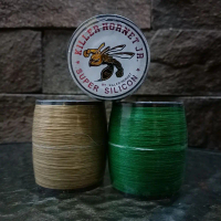 GELASAN KILLER HORNET / GELASAN TURNAMET