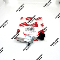 TF135 TF155 TF300 Regulator Handle Gagang Handel Gas Mesin Yanmar ASLI