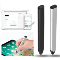 Universal Stylus Touch Screen Pen for Android Tablet PC Cellphone