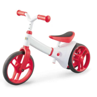 2-4 y children scooter tricycle free shipping, child 3 wheel scooter, kids scooters 3 wheel, child kick scooter