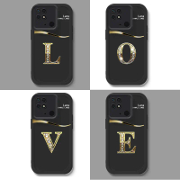 Case HP lensa full coverage, frame silikon halus, dan permukaan matte nyaman kompatibel for[REDM1 10