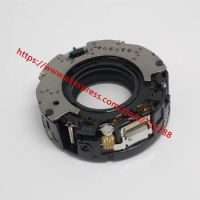 Repair Part For Canon EF 100-400mm F/4.5-5.6 L IS II USM Lens Image Stabilization Anti-shake Ass'y CY3-2365-000