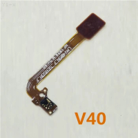 Promixity Ambient Light Touch Sensor Flex Cable for LG V40 ThinQ V405QA7 V405