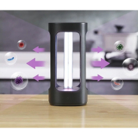 FIVE UVC 智能消毒紫外線殺菌燈 