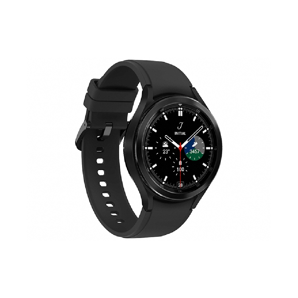Galaxy Watch LTE 46MM的價格推薦- 2023年8月| 比價比個夠BigGo
