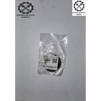 Washer Lock Quick G600 Ring Pengunci Mur As Traktor G600