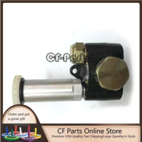 Fuel Feed Pump 105220-7560 1052207560 for Zexel