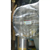Kabel Stop / Engine Stop Choke Cable Colt Diesel Ragasa 100PS / 120PS / 135PS Kabin Jungkit (Maruti)