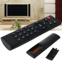 Tanix Tx6 Remote control for A-ndroid box tanix Tx5 TX3 Mini Tx6 TX92 android allwinner H6 Replacement Remote