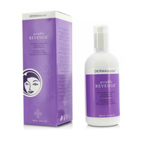 德瑪醫生 DERMAdoctor - 賦活甘醇酸潔面乳 Wrinkle Revenge Antioxidant Enhanced Glycolic Acid Facial Cleanser