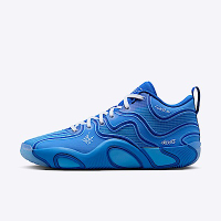 Nike Jordan Tatum 3 PF HV6385-400 男 籃球鞋 緩震 氣墊 Blueprint 藍