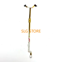 NEW For Sigma 150-600 mm 1:5-6.3 DG Lens Aperture Flex Cable Ribbon Repair Part