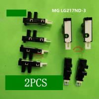 เหมาะสำหรับ Mitsubishi Electric Air-Conditioning Cabinet Lift Door Photoelectric Switch Position Detection Sensor LG217ND-3 Par