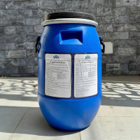 [ Thùng 25 ] SUPER ENZYME 10: Gồm 10 Loại Enzyme Hàm Lượng Cao Và 2 Con Vi Sinh