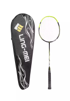 Ling Mei LINGMEI CR-88 Badminton Racket Original