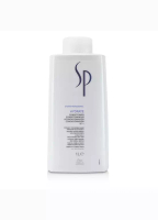 Wella WELLA - SP Hydrate Conditioner (For Normal to Dry Hair) 1000ml/33.8oz