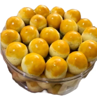 kue nastar 500 gr/ kue lebaran murah.kue nastar PREMIUM