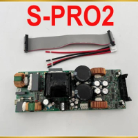 Series Universal Power Amplifier JBL Power Amplifier For PRX700 800 S-PRO2