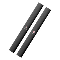 寶沃BX5 BX7 BX3 BXi7安全帶護肩套加長保險帶保護套裝飾用品