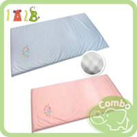 1A2B 科技乳膠床墊 嬰兒床墊 厚約4公分 台灣製造 S小床 / M中床 / L大床