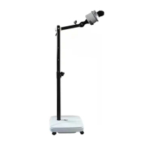 TC iteracare stands itera care hertz device motorized stand blower i-tera care wand holder