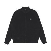 MATERNAL DISASTER - TESTUDO - SWEATER