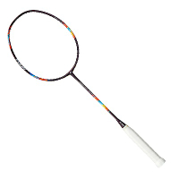 Yonex Nanoflare 700 Tour [NF700TEX339] 羽球拍 速度型 穩定 4U 空拍 紫