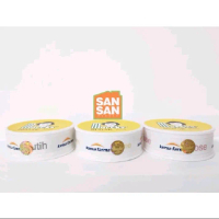 BEDAK MARCKS UKURAN 40 GRAM Powder