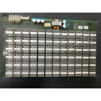 比特大陸 螞蟻礦機L3+ bitmain antminer L3+ 算力板 萊特幣 狗狗幣 挖礦 礦機算力板