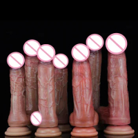 Sextoy Vagina Sexy Pussy Anal Dildo Xxl Adult Supplies Sexshop Sex Shop Anal plugs Strapon Dildoss Xxxl Toys for Adults Dildlo