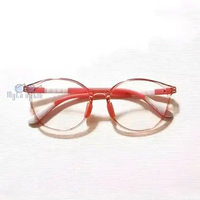 MYLA OPTIK - KACAMATA 5291 ||CRMC•BLUERAY•PHOTOCROMIC•BLUECROMIC|| MINUS NORMAL CYLINDER PLUS|| KACA