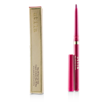 詩狄娜 Stila - 唇線筆Stay All Day Lip Liner