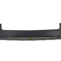 Suitable For Corolla Rumion Refitting Carbon Fiber Tail