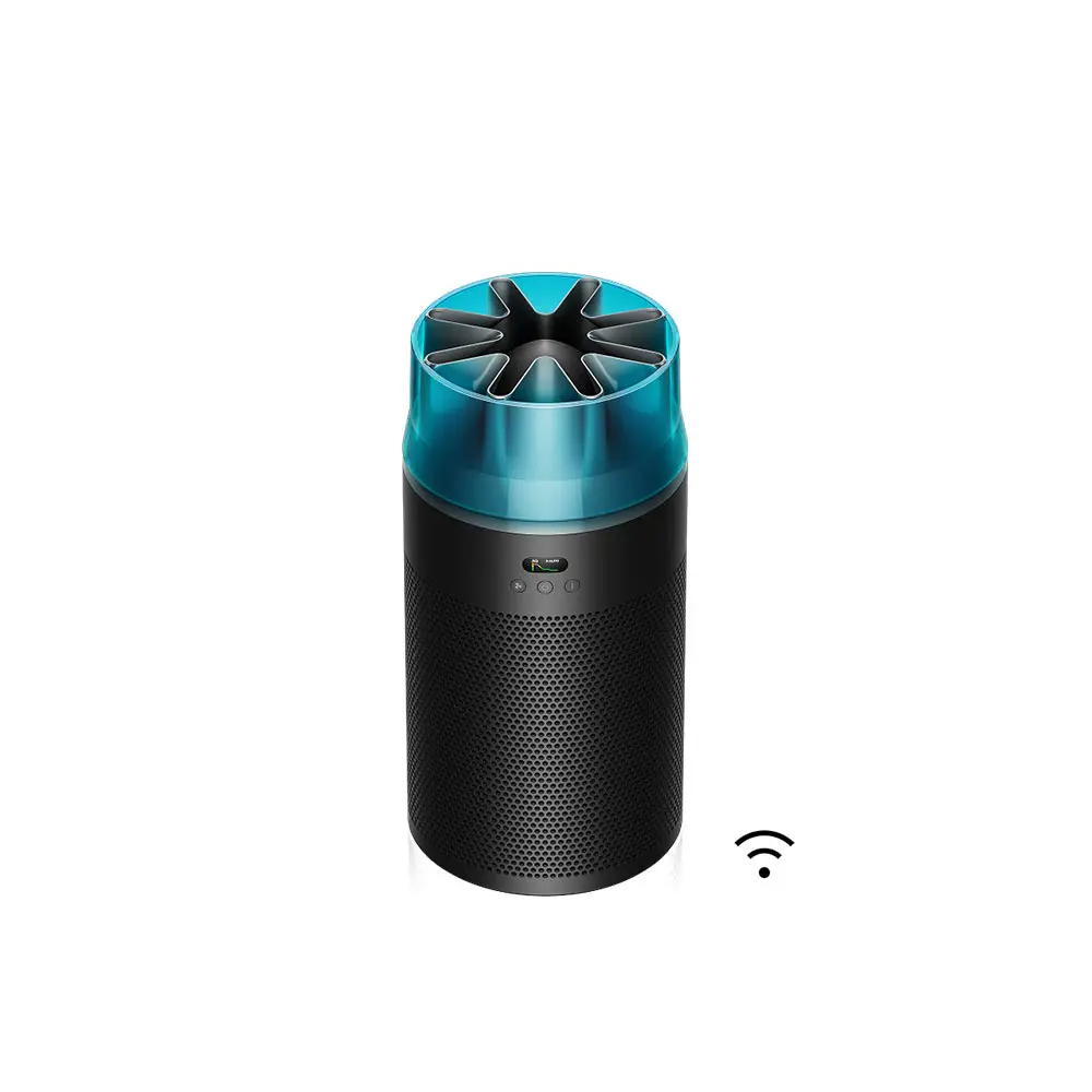Dyson hj10的價格推薦- 2026年9月| 比價比個夠BigGo