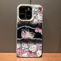 Samsung CantikCase Compatible For Casing hp samsung A15 A14 A13 a12 a11 a10s A05S A04E A03 A02 A24 A