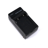 ที่ชาร์จแบตเตอร์กล้อง Battery Charger EN-EL5 for NIKON CoolPix P500 P100 P80 P90 P3 P4 Digital Camer