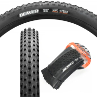 MAXXIS Beaver Rain tires, non-slip 27.5‘’x2.0 29''x2.0 EXO TR DH Downhill Foldable MTB Tire Mountain bike folding tire