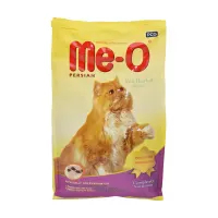 Me-o 1.1 Kg Makanan Kucing Persian