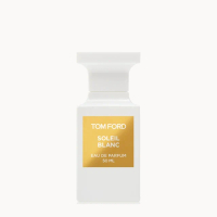 TOM FORD Soleil Blanc Eau de Parfum 50ml