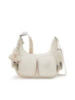 Rikka S Hideaway Beige