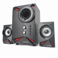 ORIGINAL Speaker Advance M180 BT Cleon / bluetooth Speaker Bass Xtra Sound