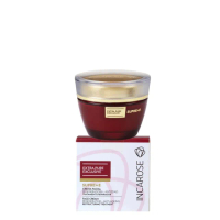 【INCAROSE】天使之淚煥顏賦活霜50ml