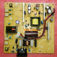 Good test power board for AOC 919SW 2217V+ TFT22W90PS TFT19W80PS 715G2824-2-11