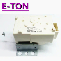 New For Automatic Washing Machine KD-LG22TA Drainage Tractor Washer Drain Valve Motor Parts