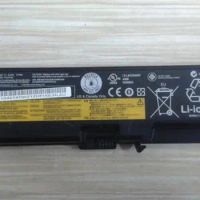 New genuine Battery for LENOVO ThinkPad Edge 14" 15" E420 E425 E520 E525 10.8V 57WH