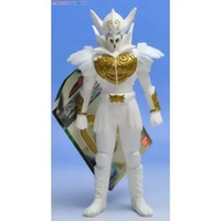 RIDER IMAGIN SERIES 05 SIEG IMAGIN BANDAI KAMEN RIDER DEN O