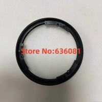 Repair Parts Lens Barrel Front Filter Ring For Tamron 28-75mm f/2.8 Di III VXD G2 A063 (For Sony E-Mount)
