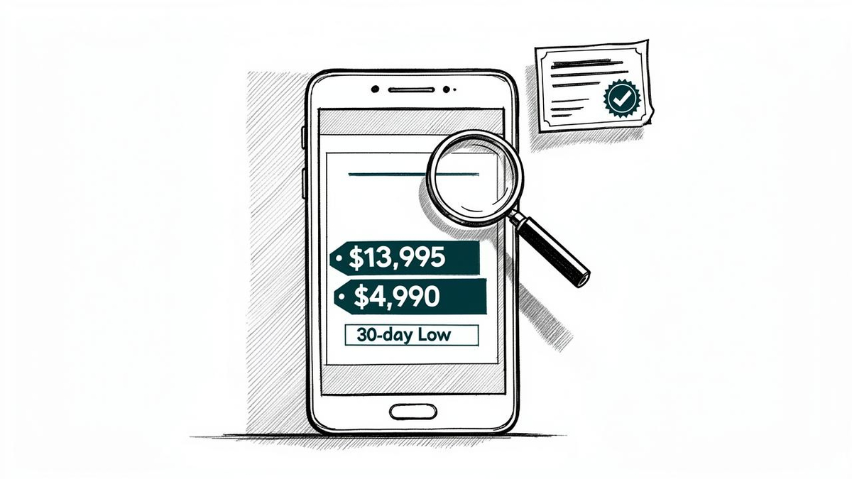 India Mandates Dark Pattern Audits and Price Disclosure Rules for E-Commerce Platforms